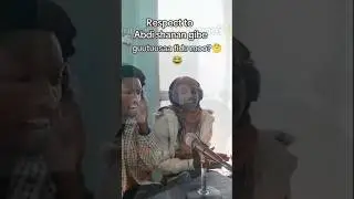 Abdi shanan gibe.                    jimma music magalle kiyya. #lyrics #music #song #habesha
