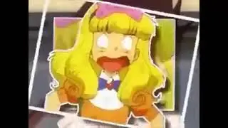 Satoshi Satoshi Satoshi [OP: Miyako Chan]