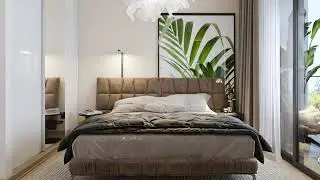 Propadya - Sunset Valley Apartment - Property Showcase Video