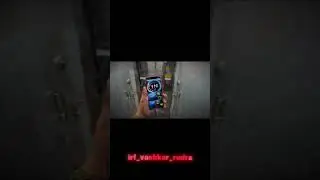 dosto ye mera last video phir new edit 27 ko aye ga #vairal #railway #trending #new#train#shortvideo