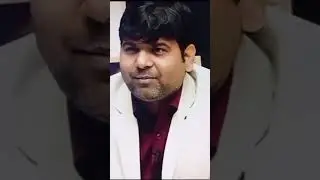 sumit Shukla sir mock interview me #kgs #khansirmotivation #scitechbysumitsir