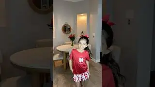 VIRAL ICE SPICE SPONGEBOB DANCE! #funny #dance