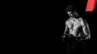 Watch This If You Are Feeling Tempted