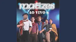 Surungo de Candeeiro / No Compasso da Sanfona (Ao Vivo)