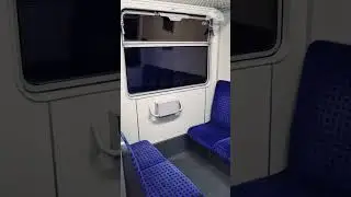 BR 420 auf der Stamm