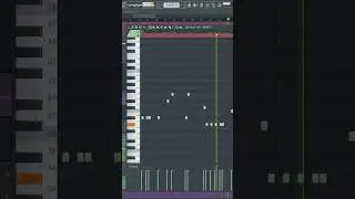 #trance  #flstudio