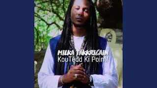 Bluetooth Ndong