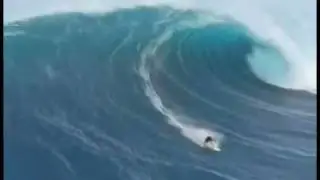 Catch a Wave - The Beach boys