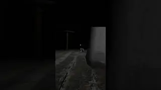 [V1.8.2][Glitch][Extreme]Granny чтобы не убежал