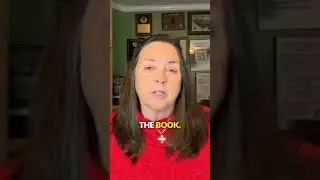 Why Readers Feel Inside the Story When They Read Becoming Fire
