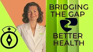Health Autonomy Life Style Adviser Help You Get Lasting Results and Better Health Fast Work With RN