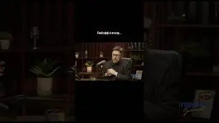 Болезни ребёнка - это только твой игнор! #здоровыедети #зачатие #любовь #lenabloher