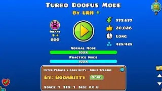 Turbo Dofus Mode