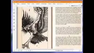 Let's Play Steve Jackson's Sorcery! The Crown of Kings (Fighting Fantasy Game Book) Part 4
