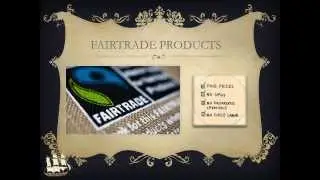 LAISSEZ- FAIR TRADE SILVER to FREE THE CAPTIVES