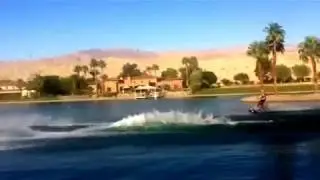 Shadow Lake Estates - For those who love Lake Living