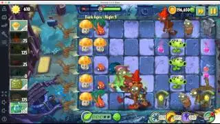 For 