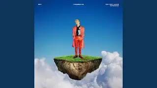 Cold (feat. HANHAE)