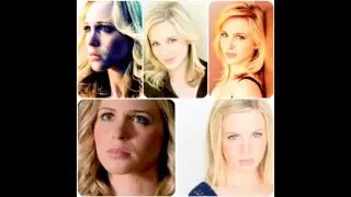Top 20: As mais Gatas de Supernatural