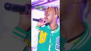 Brilly boy -Huna Kasoro (Official Lyrical video)
