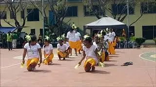 Ol meri Jnr Tasin ft Jrex