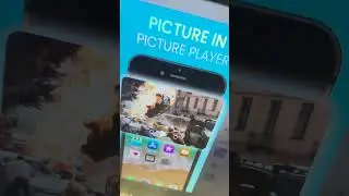 &iexcl;Una APP para IPTV totalmente GRATIS! 📺🔥