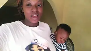SAMMY INGRAM Thank you 😭 I manifested the exact APARTMENT I wanted | See