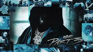 42 Dugg - Thick 1 Feat Skilla Baby (Audio)
