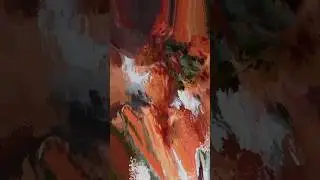 #datamoshing transitions in #touchdesigner #generativeart