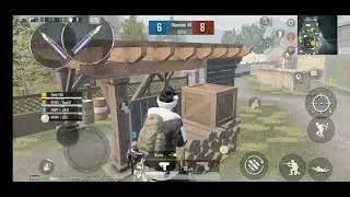 #7kills 😍 || HYDRA | Ragltos