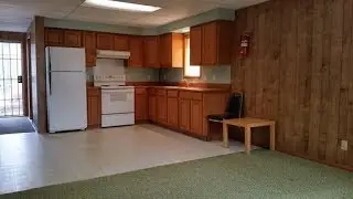 704 N Naches Ave - 1/2 Yakima, WA 98901