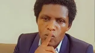MARTINEZ ZOGO: UN LIVRE PARAIT BIENT&Ocirc;T LE FILM DE SON ASSASSINAT. #cameroun #journalist #media