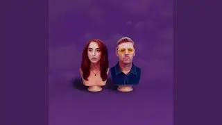 On My Way (Feat. Zdot, Kara Marni)