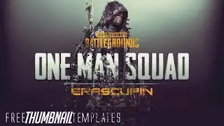 #pubgkr #pubgmontage PURE DEDICATION || XXXTENTACION-HOPE || DEATHSTROKE OP