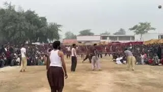 #maharimran#kashi#tariqjalbani#mujishah#vallyball#22/12/2025#imrankhan