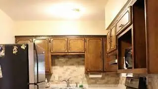 Paramount Real Estate Services - 1630 CIMARRON TRAIL