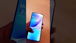 oneplus 8t 5g 8/128 all original bill available brand new condition#mobile #oneplusmobile
