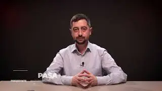 Unele sondaje la telefon - parte a operațiunilor Kremlinului