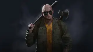 Scum #1 - Epic Shot at C2 Trader