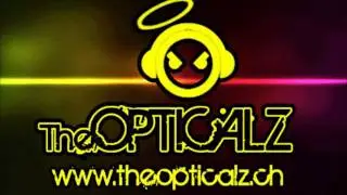 LMFAO - Sexy and i know it (TheOpticalz Bootleg)