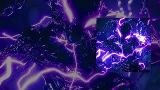 👾 SYSTEM: SILENCE ⚫ | Minimal Phonk for Midnight Workflows
