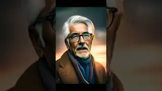 HOW to create Ai video । Ai Videos kaise banaye |Create TALKING AI AVATAR video | @mindcraft