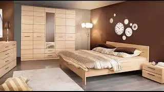 Set Mobilier Nou in Timisoara - Detolit Company