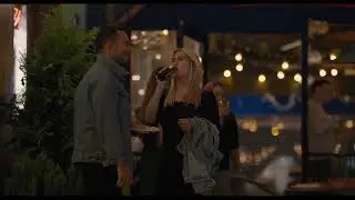 STRAYS | Official Trailer