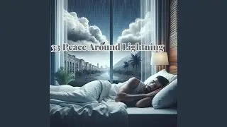 Wonder In THunder