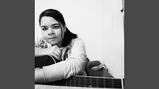 Sorrir pra Mim (Ac&uacute;stico)