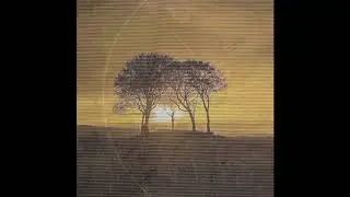 People Of The Mounds      Halig (Midwinter 2)