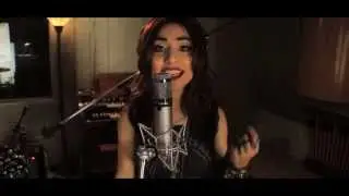 Petrel - Show Me (Live in Studio)