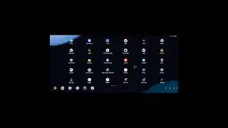 tutorial how to file transfer old android with application on device installer chicken gun