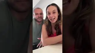 Iubirea Voastră &icirc;n Pași de Dans - Testimonial Nuntă